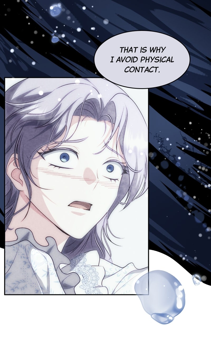 Read Vows and Vendettas chapter 30 image 110 on Lezhin