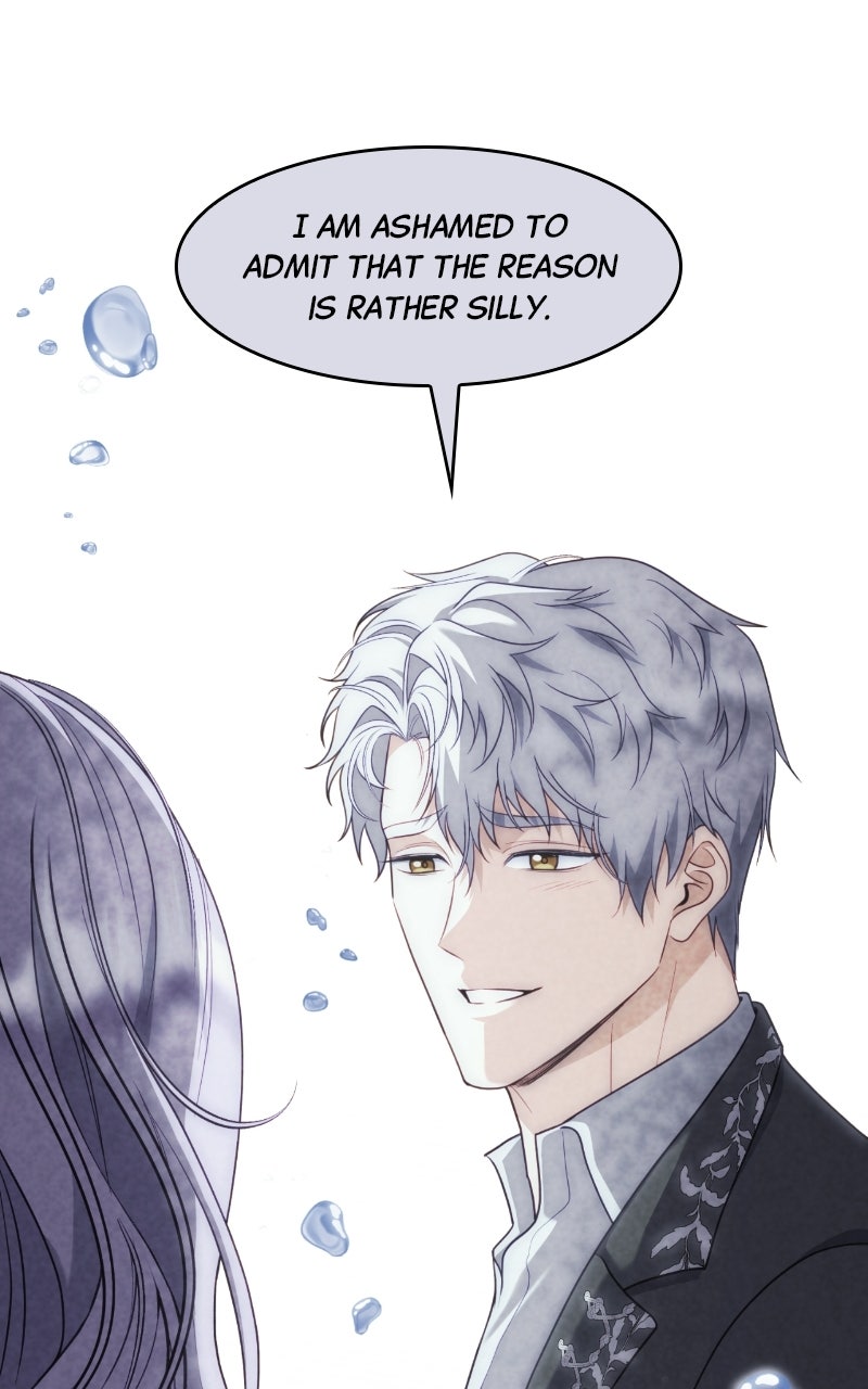 Read Vows and Vendettas chapter 30 image 111 on Lezhin