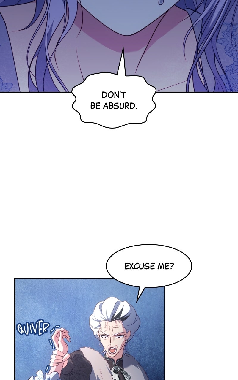 Read Vows and Vendettas chapter 30 image 114 on Lezhin