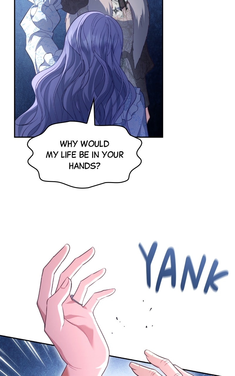 Read Vows and Vendettas chapter 30 image 115 on Lezhin