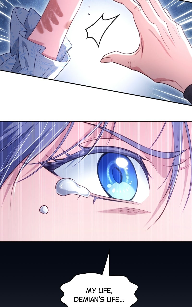 Read Vows and Vendettas chapter 30 image 116 on Lezhin