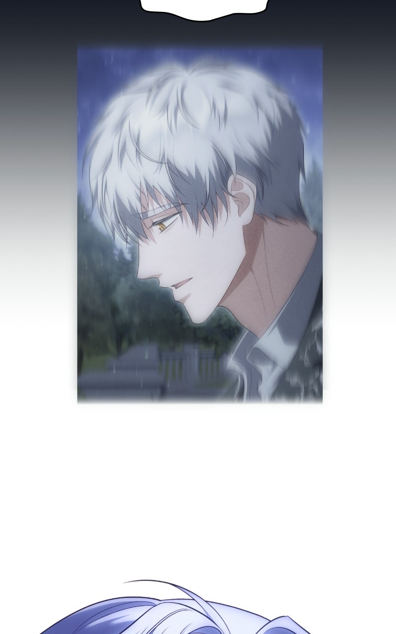 Read Vows and Vendettas chapter 30 image 117 on Lezhin