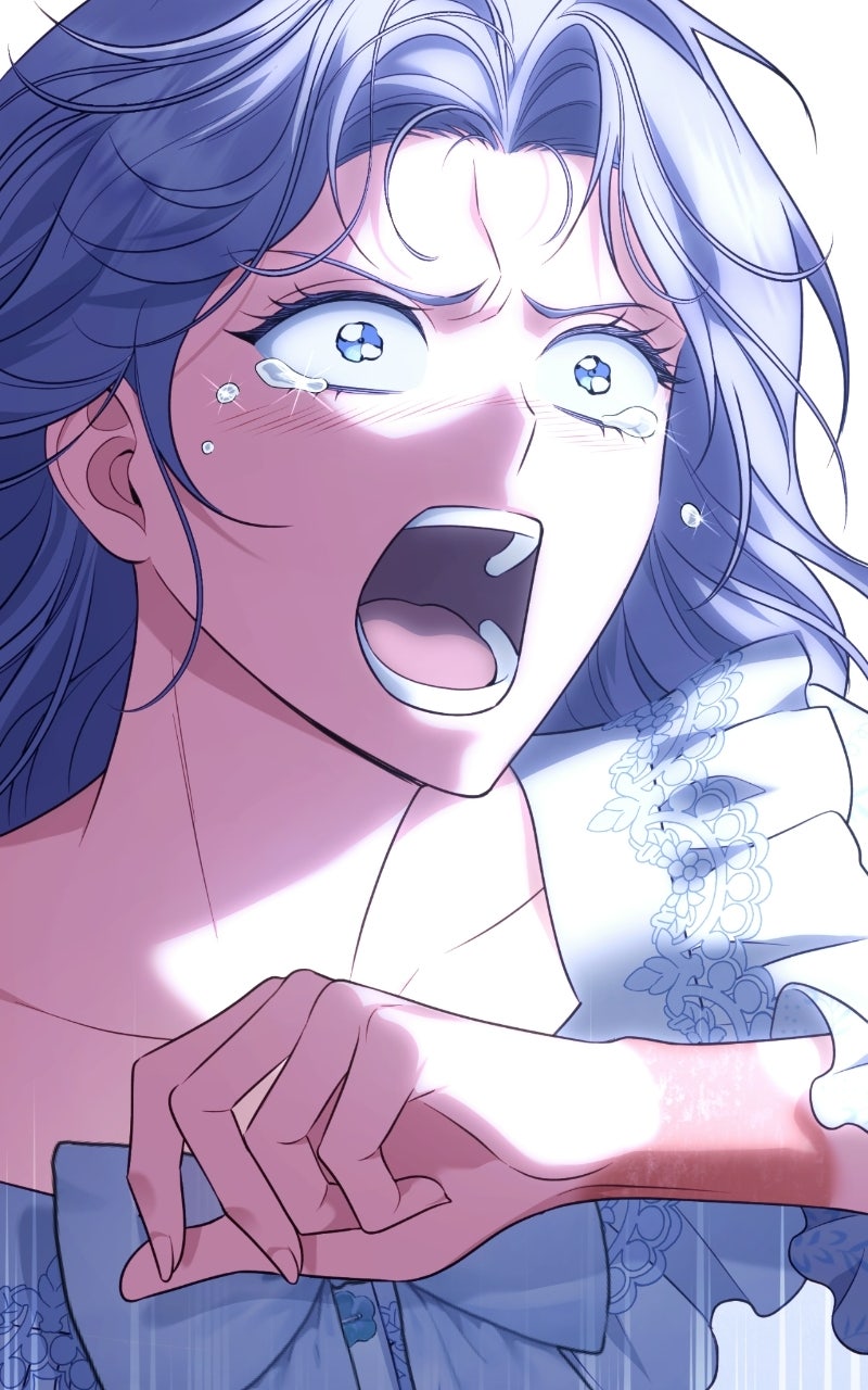 Read Vows and Vendettas chapter 30 image 118 on Lezhin