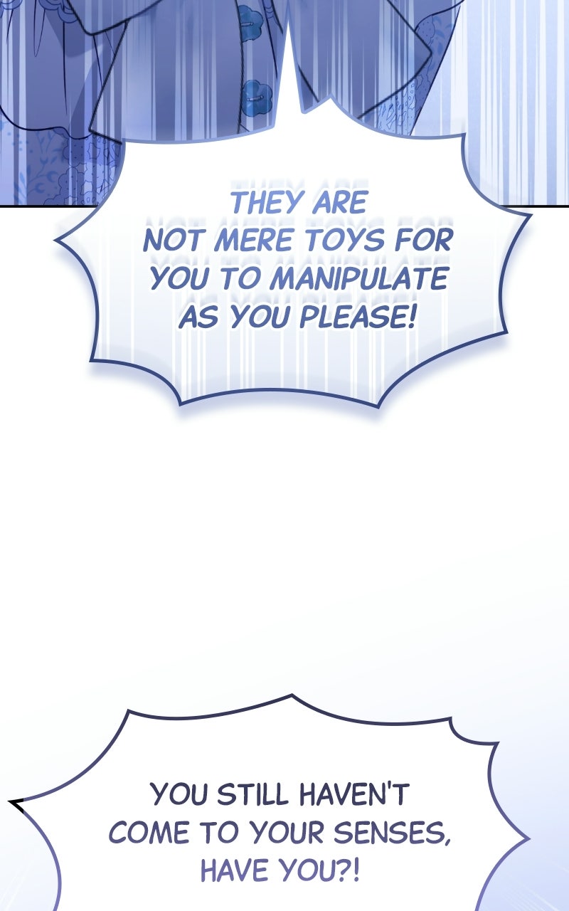 Read Vows and Vendettas chapter 30 image 119 on Lezhin