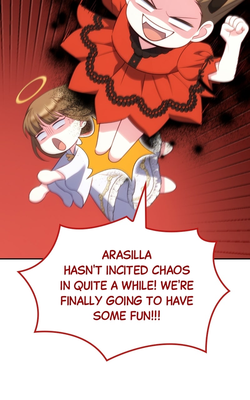 Read Vows and Vendettas chapter 30 image 12 on Lezhin