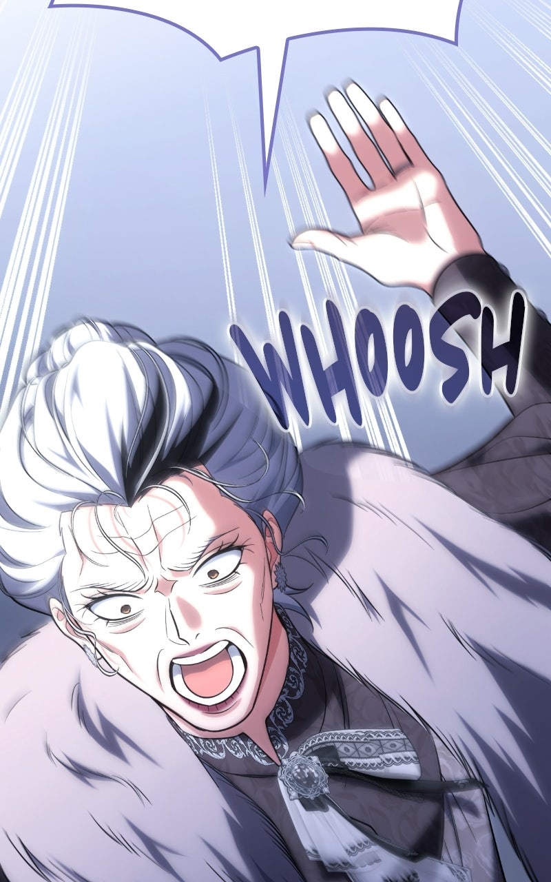 Read Vows and Vendettas chapter 30 image 120 on Lezhin