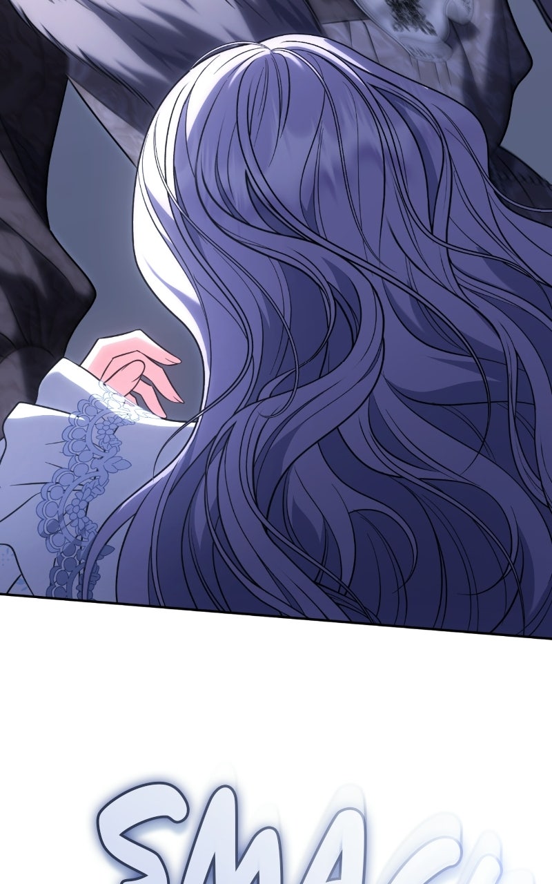 Read Vows and Vendettas chapter 30 image 121 on Lezhin