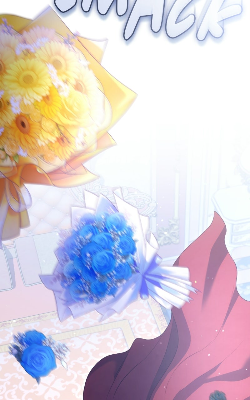 Read Vows and Vendettas chapter 30 image 122 on Lezhin