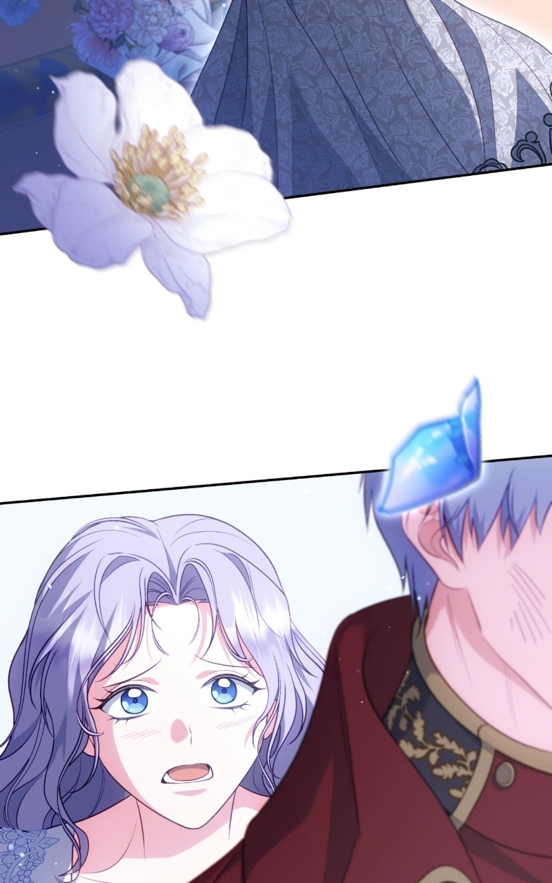 Read Vows and Vendettas chapter 30 image 124 on Lezhin