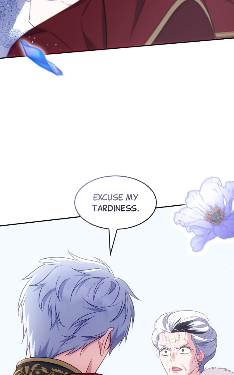 Read Vows and Vendettas chapter 30 image 125 on Lezhin