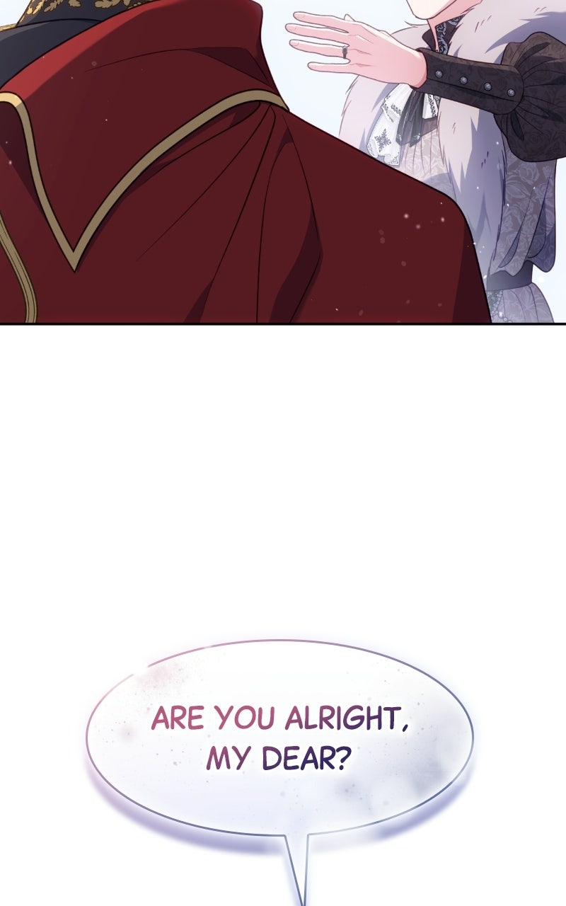Read Vows and Vendettas chapter 30 image 126 on Lezhin