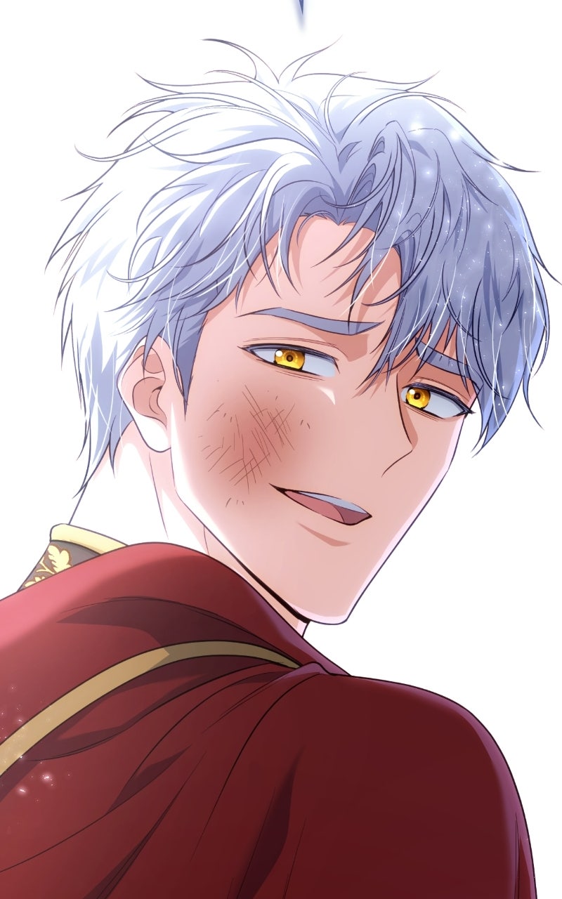 Read Vows and Vendettas chapter 30 image 127 on Lezhin