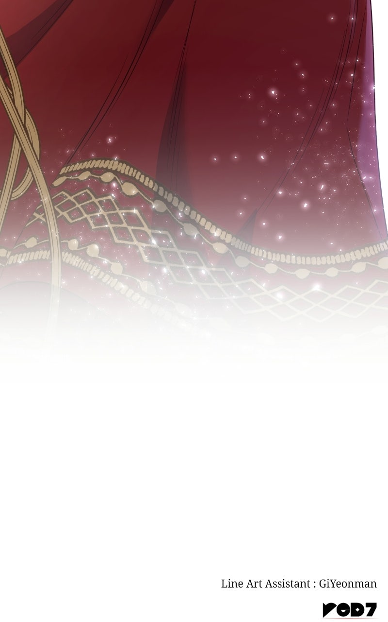 Read Vows and Vendettas chapter 30 image 128 on Lezhin
