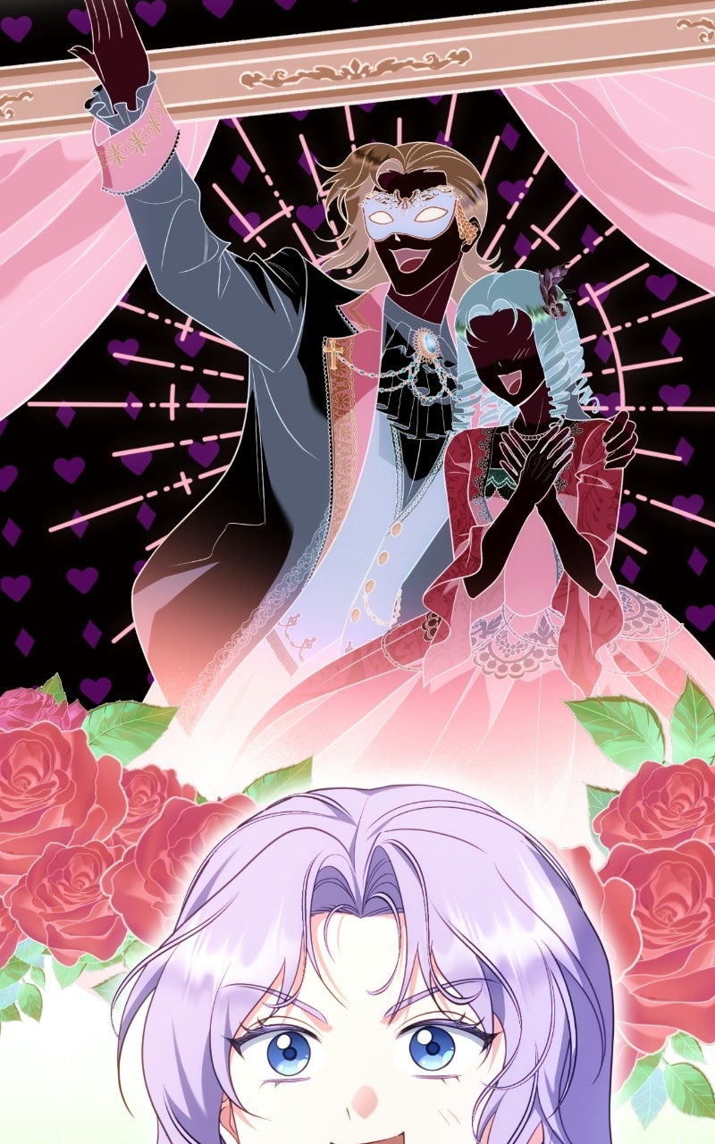 Read Vows and Vendettas chapter 30 image 16 on Lezhin