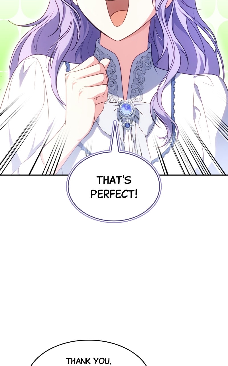 Read Vows and Vendettas chapter 30 image 17 on Lezhin