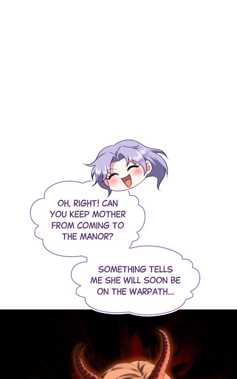 Read Vows and Vendettas chapter 30 image 19 on Lezhin