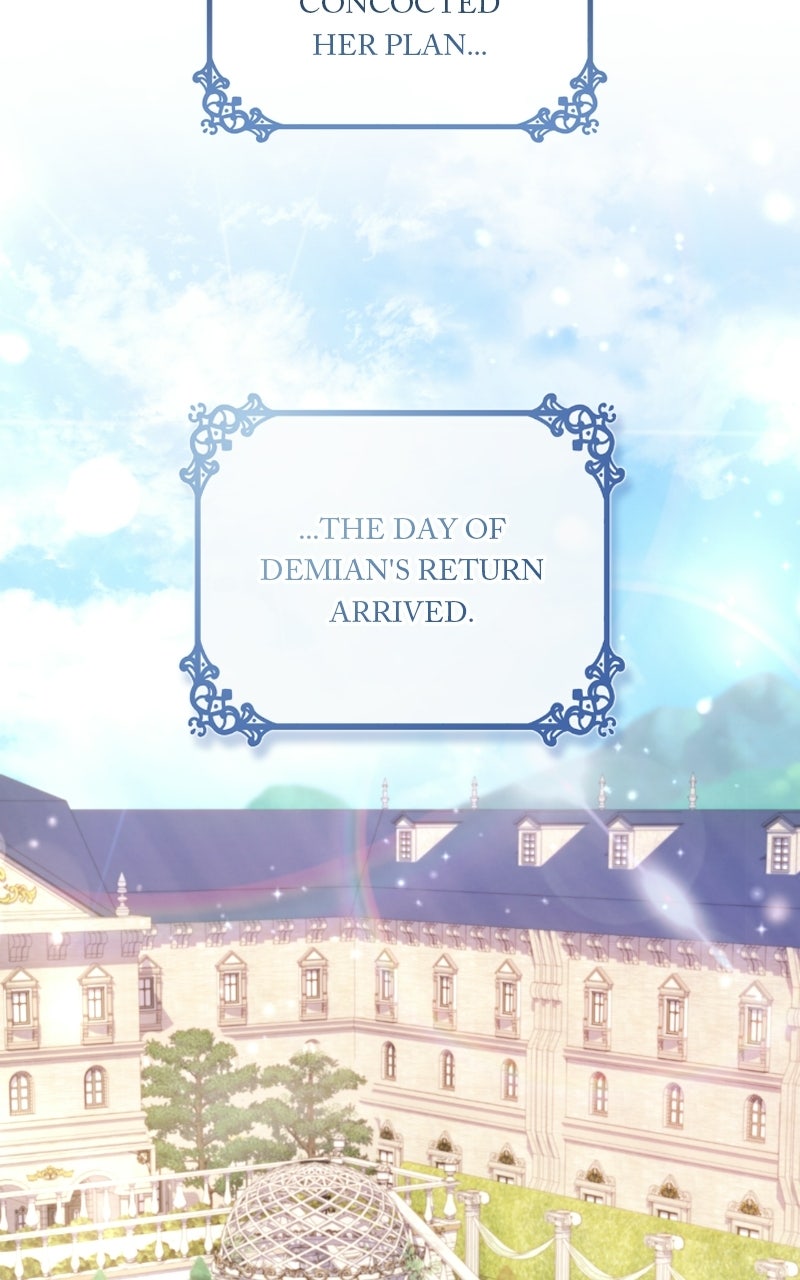 Read Vows and Vendettas chapter 30 image 22 on Lezhin
