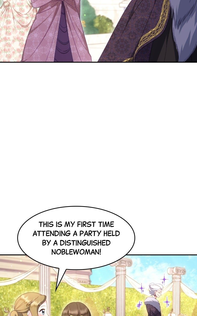 Read Vows and Vendettas chapter 30 image 25 on Lezhin