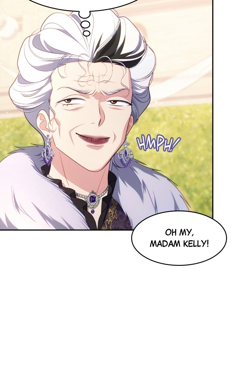 Read Vows and Vendettas chapter 30 image 27 on Lezhin