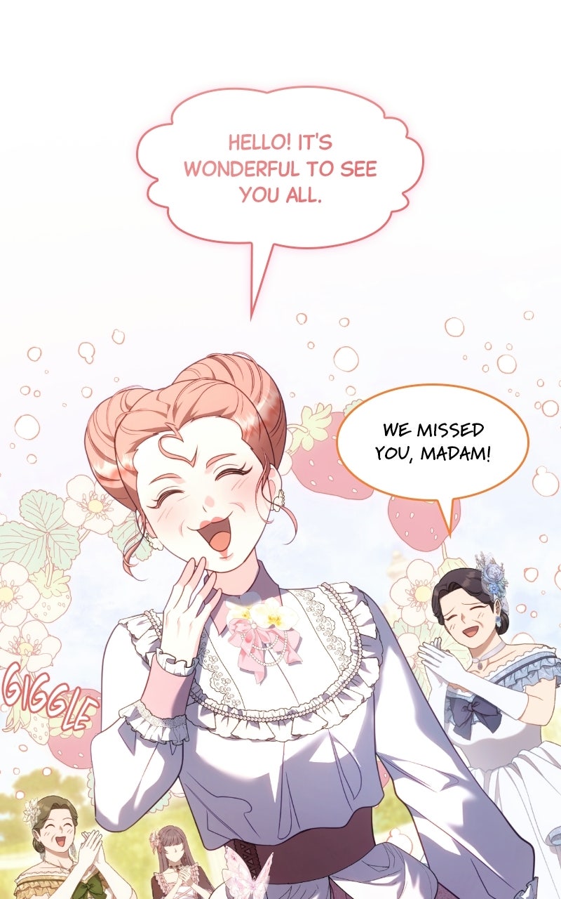 Read Vows and Vendettas chapter 30 image 28 on Lezhin