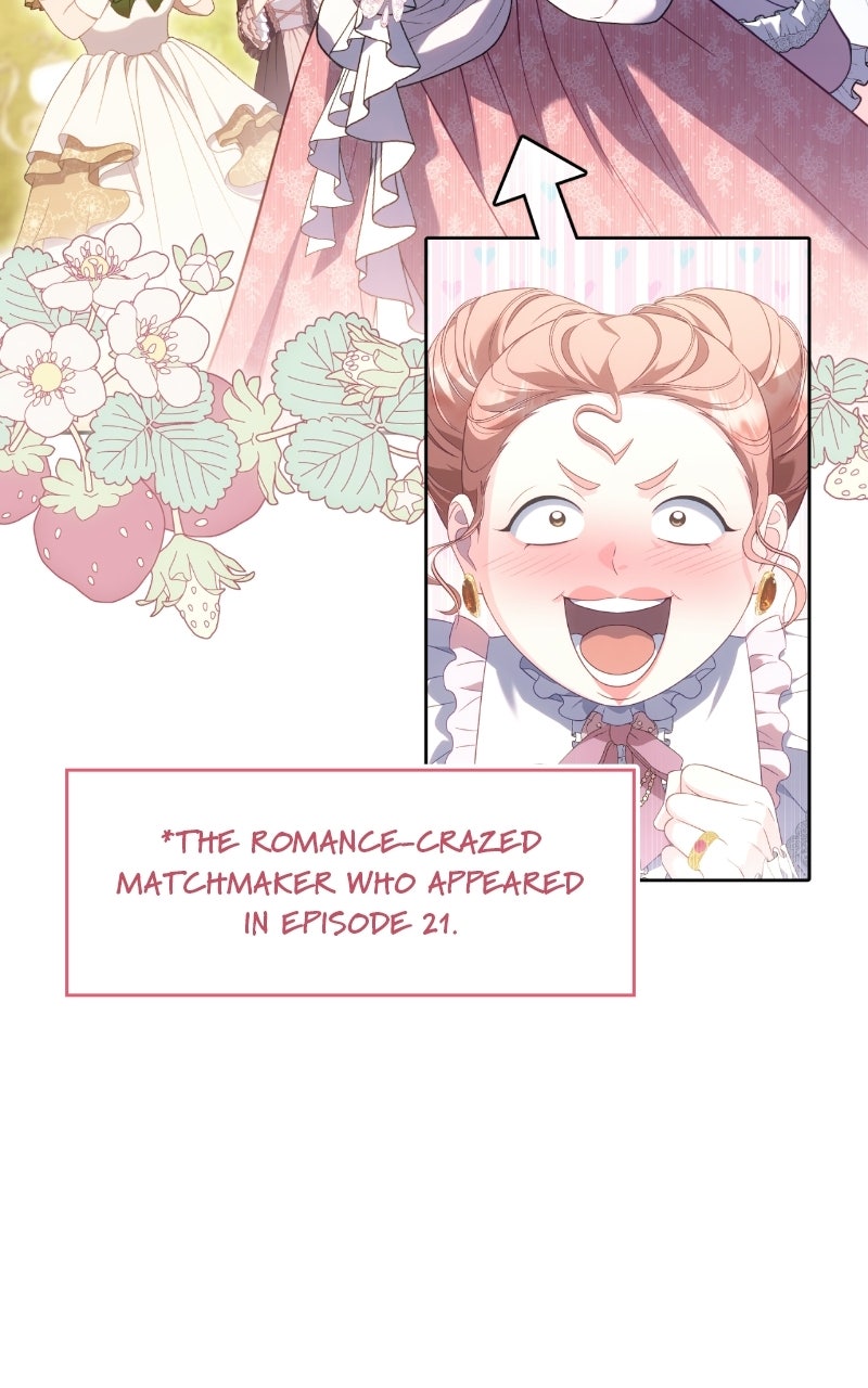 Read Vows and Vendettas chapter 30 image 29 on Lezhin