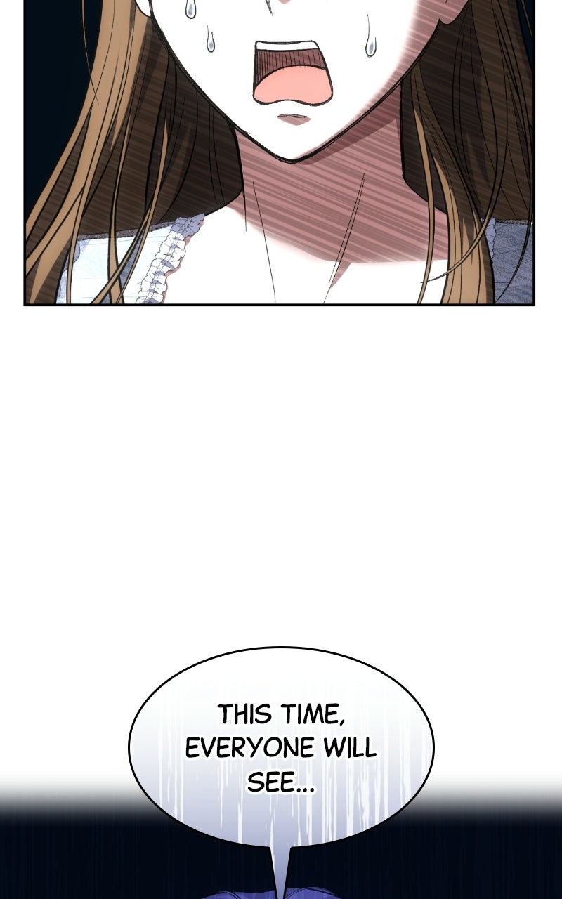 Read Vows and Vendettas chapter 30 image 3 on Lezhin