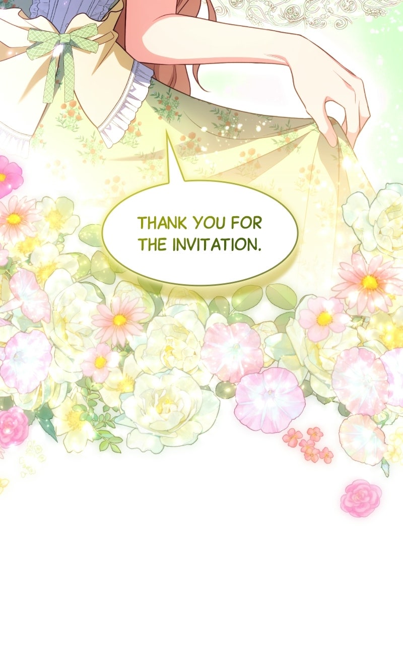 Read Vows and Vendettas chapter 30 image 34 on Lezhin