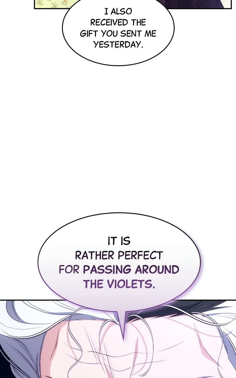 Read Vows and Vendettas chapter 30 image 36 on Lezhin