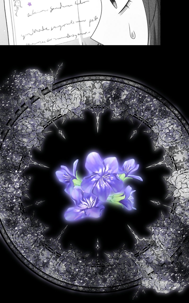 Read Vows and Vendettas chapter 30 image 39 on Lezhin