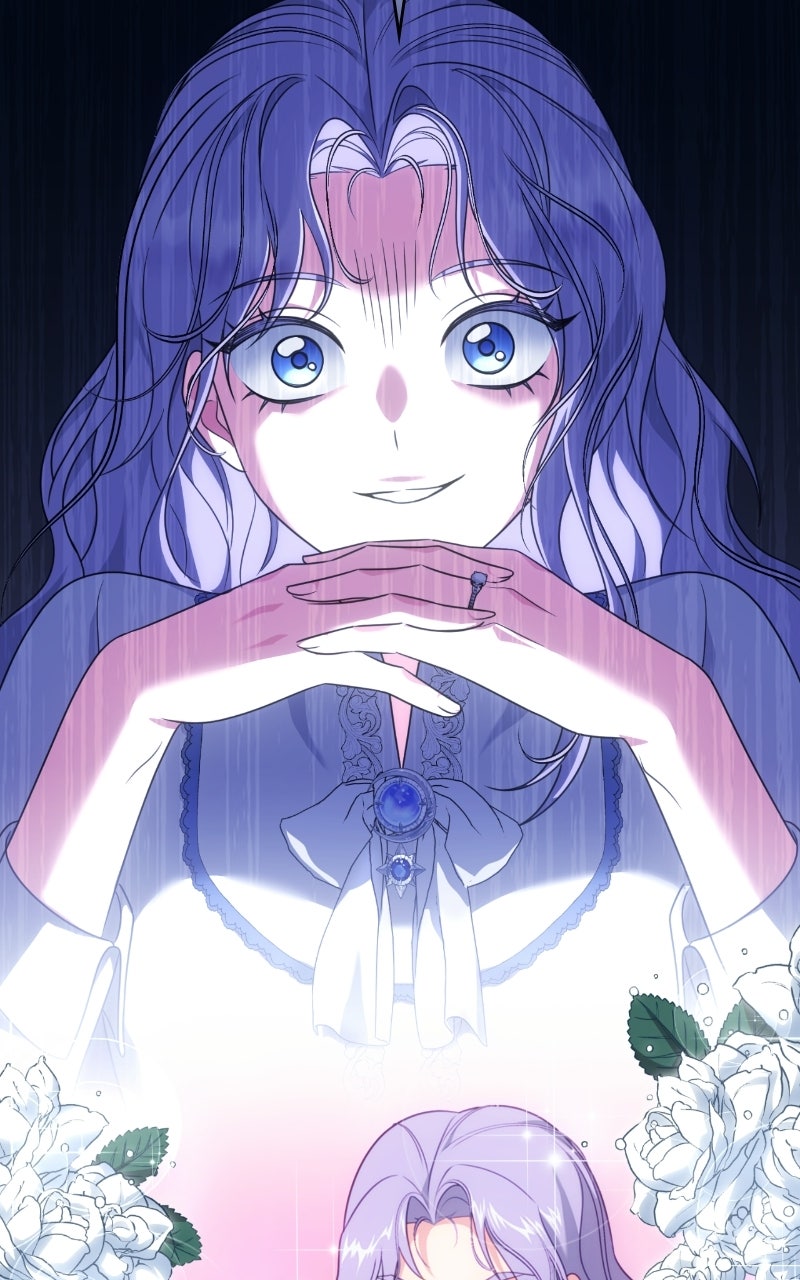 Read Vows and Vendettas chapter 30 image 4 on Lezhin