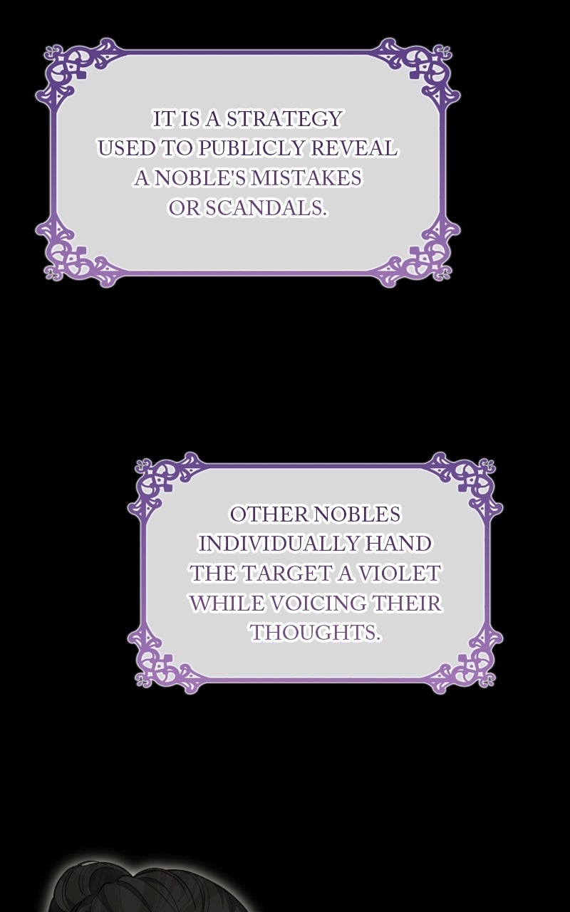 Read Vows and Vendettas chapter 30 image 40 on Lezhin