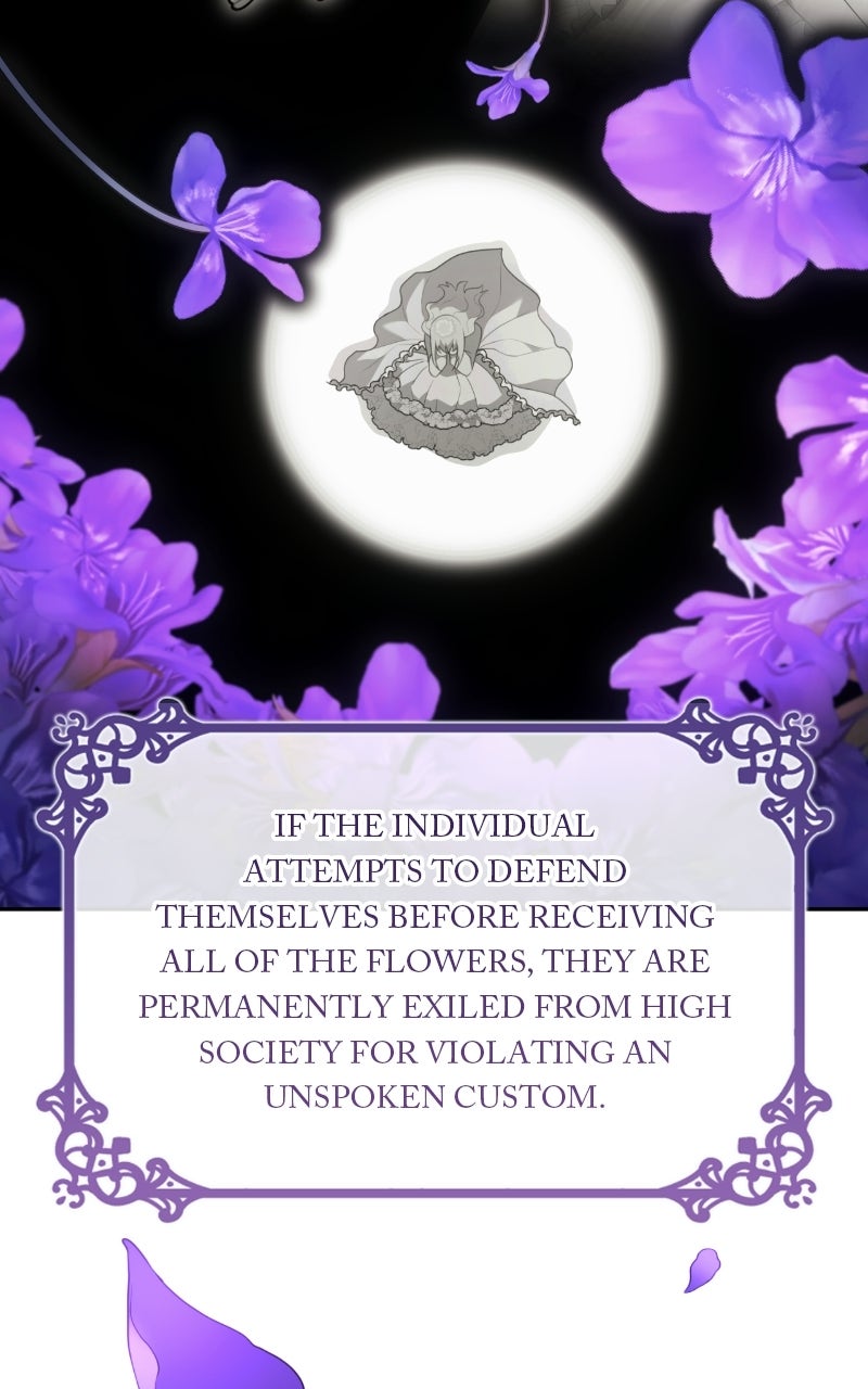 Read Vows and Vendettas chapter 30 image 42 on Lezhin