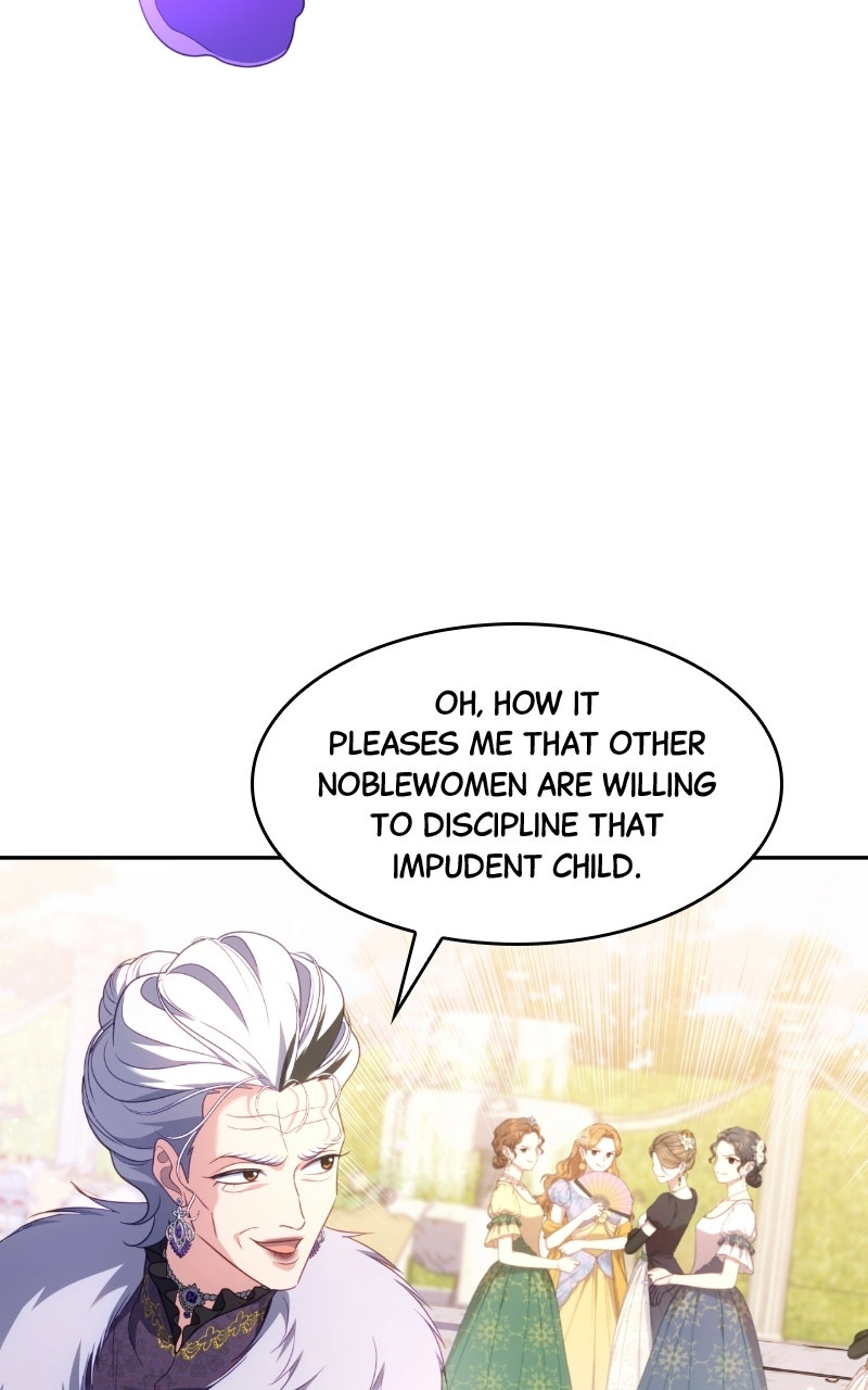 Read Vows and Vendettas chapter 30 image 43 on Lezhin