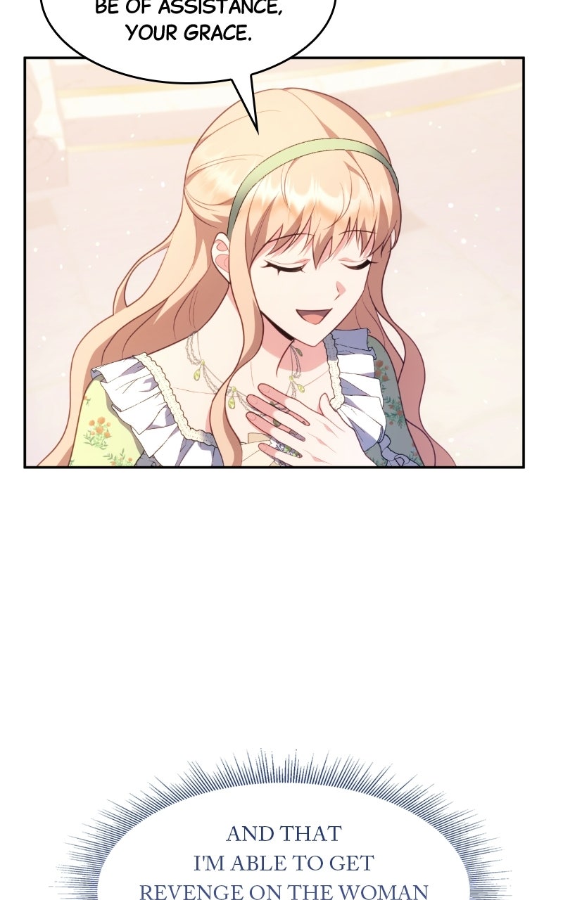 Read Vows and Vendettas chapter 30 image 45 on Lezhin