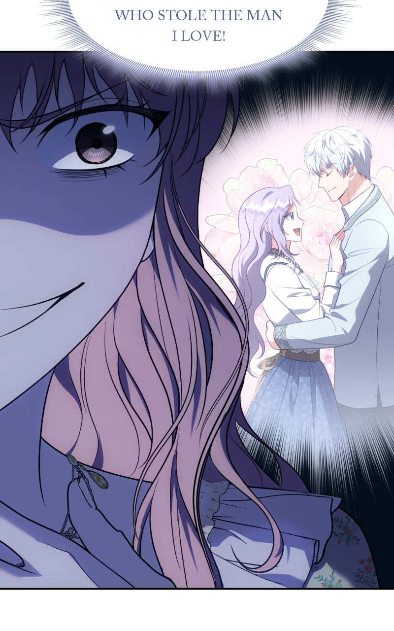 Read Vows and Vendettas chapter 30 image 46 on Lezhin