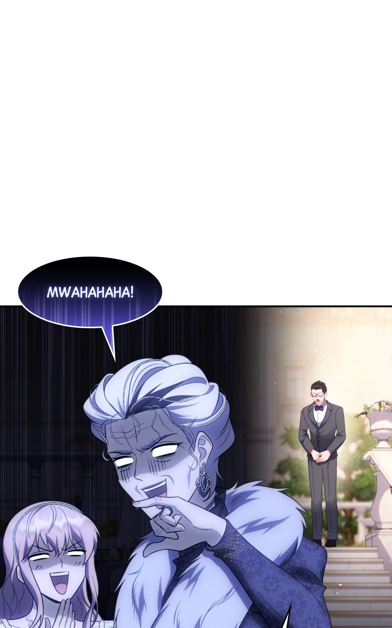 Read Vows and Vendettas chapter 30 image 47 on Lezhin