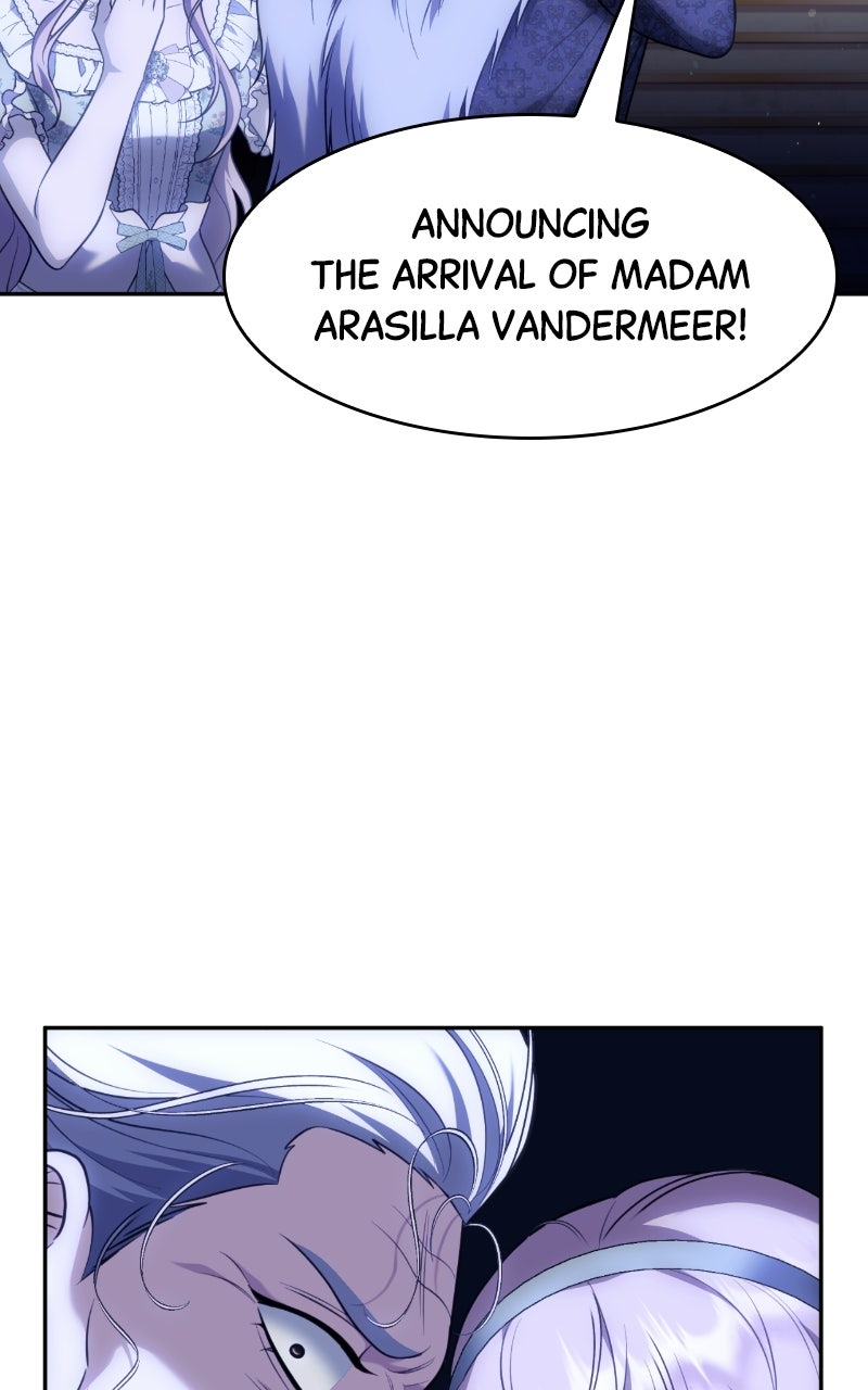 Read Vows and Vendettas chapter 30 image 48 on Lezhin