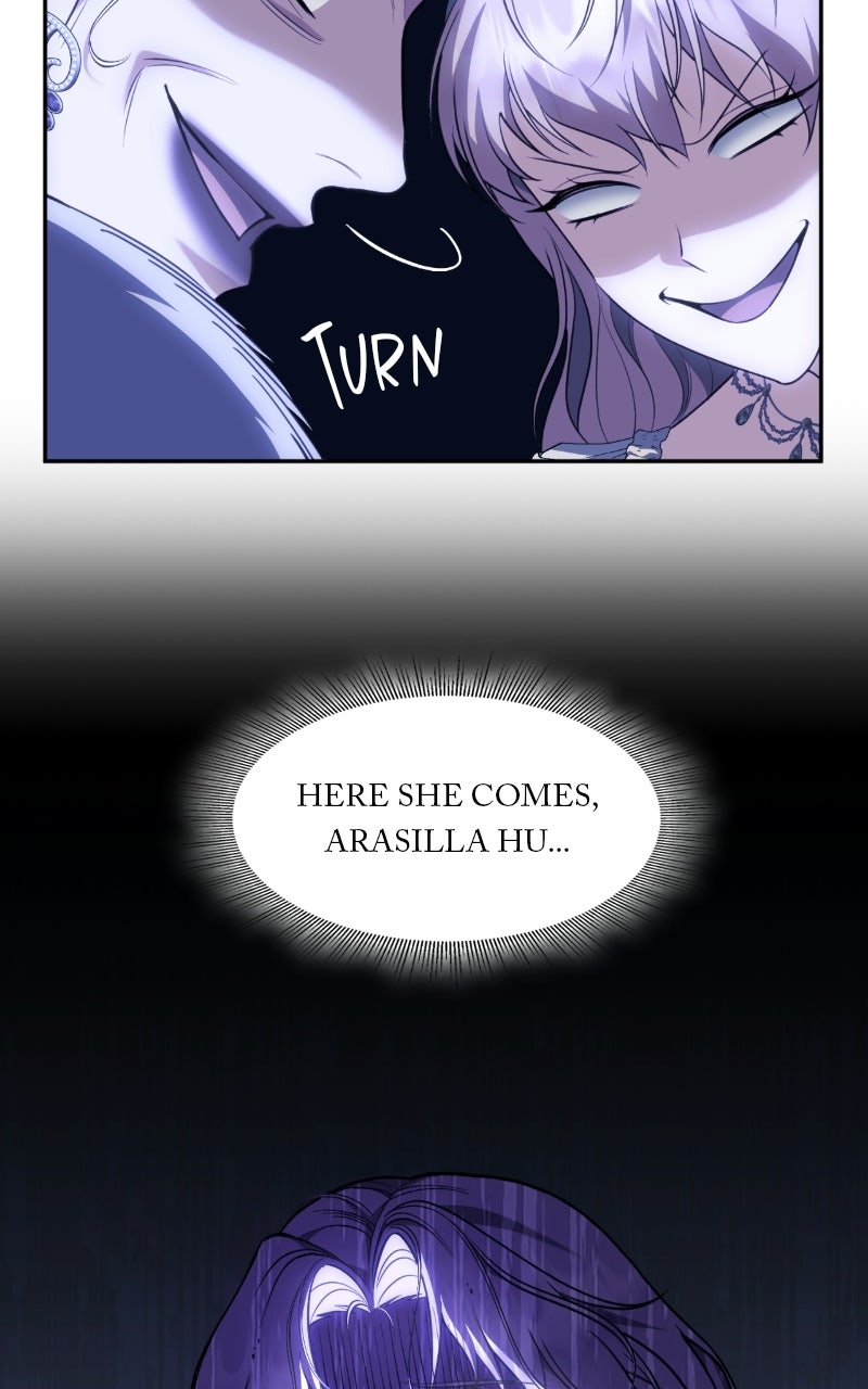 Read Vows and Vendettas chapter 30 image 49 on Lezhin
