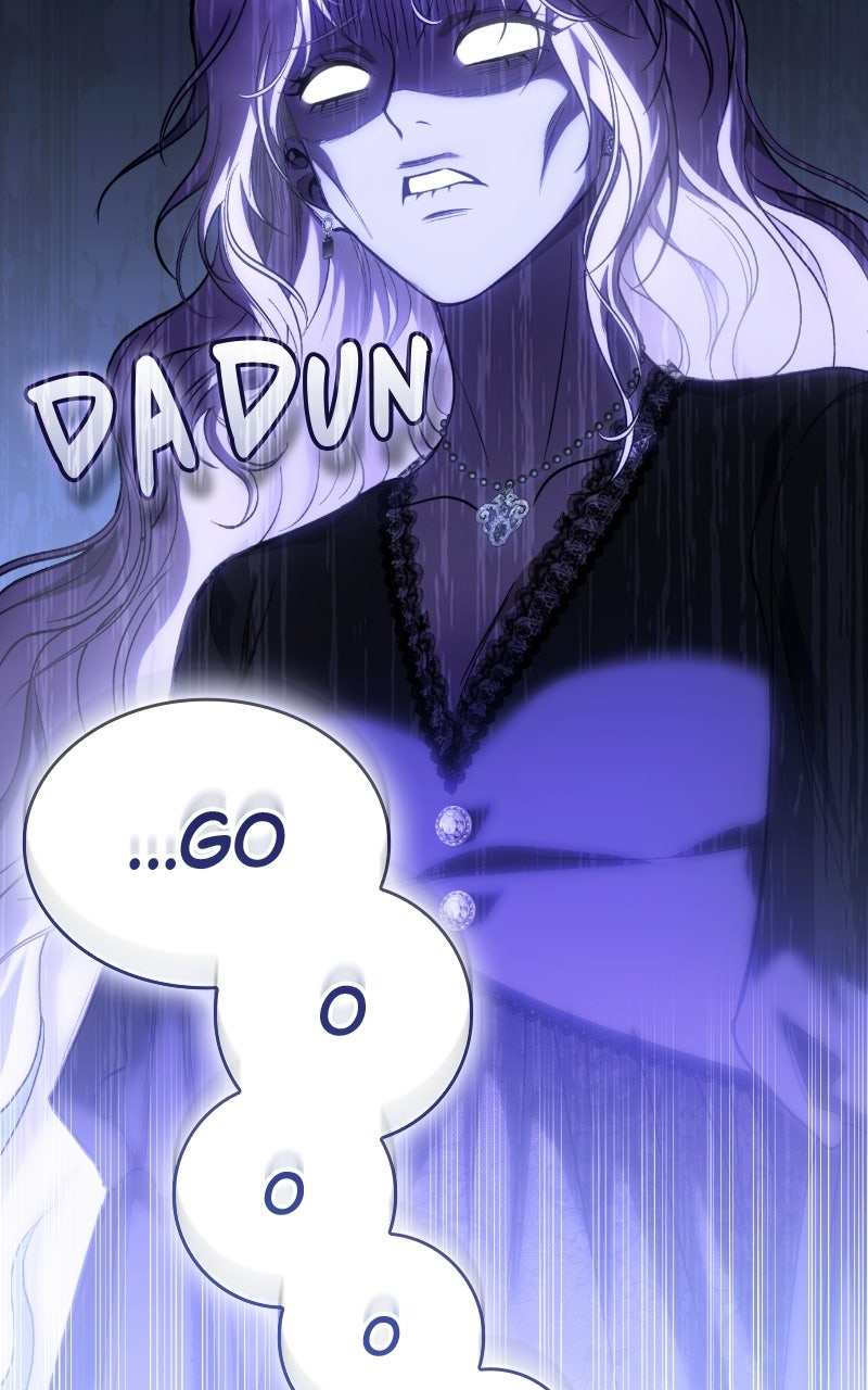 Read Vows and Vendettas chapter 30 image 50 on Lezhin