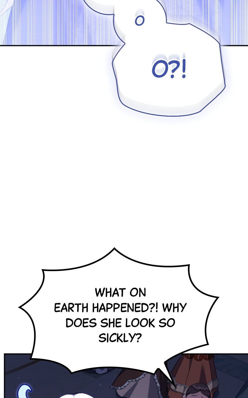 Read Vows and Vendettas chapter 30 image 51 on Lezhin