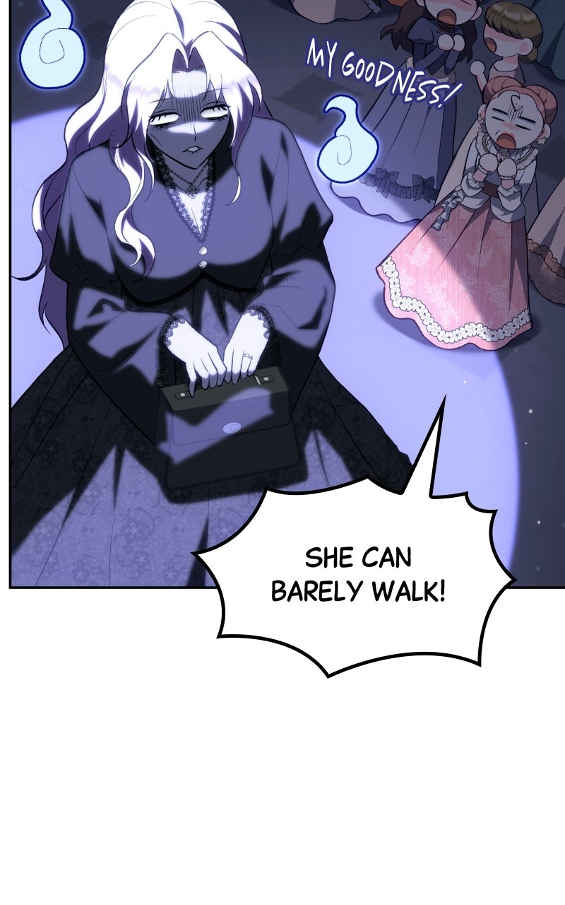 Read Vows and Vendettas chapter 30 image 52 on Lezhin
