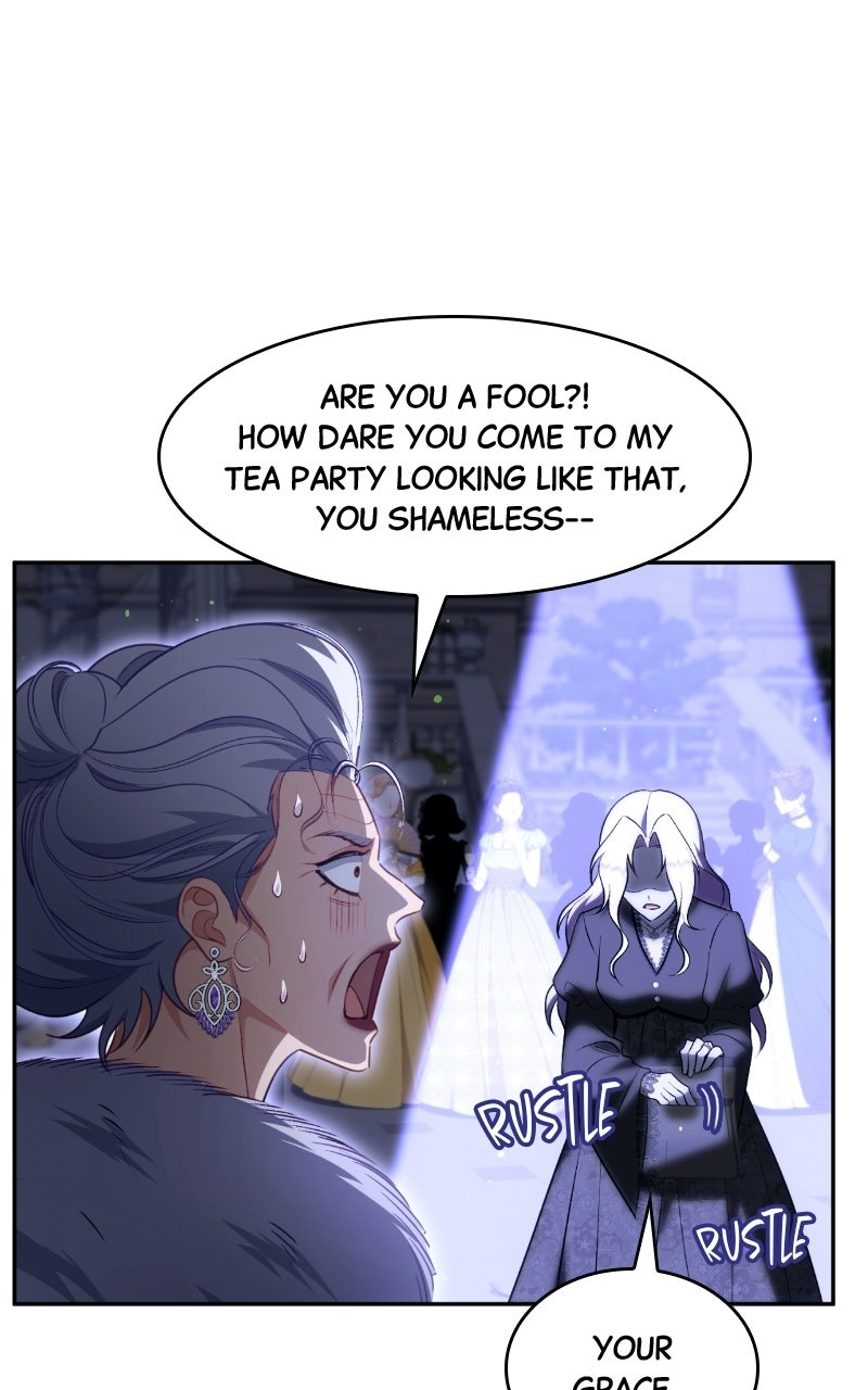 Read Vows and Vendettas chapter 30 image 53 on Lezhin