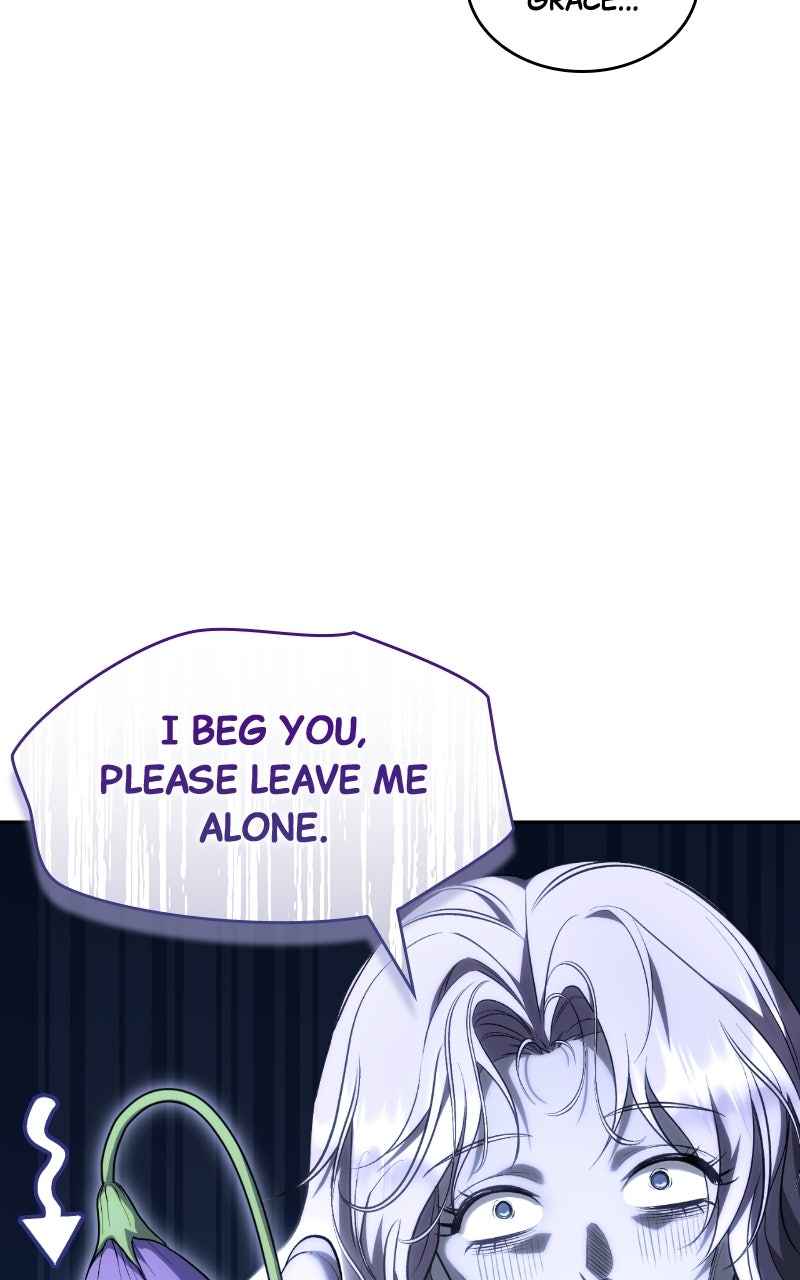 Read Vows and Vendettas chapter 30 image 54 on Lezhin