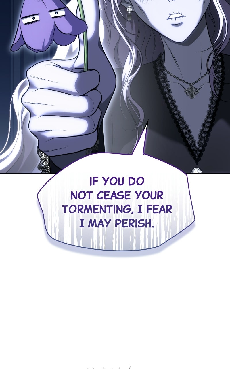 Read Vows and Vendettas chapter 30 image 55 on Lezhin