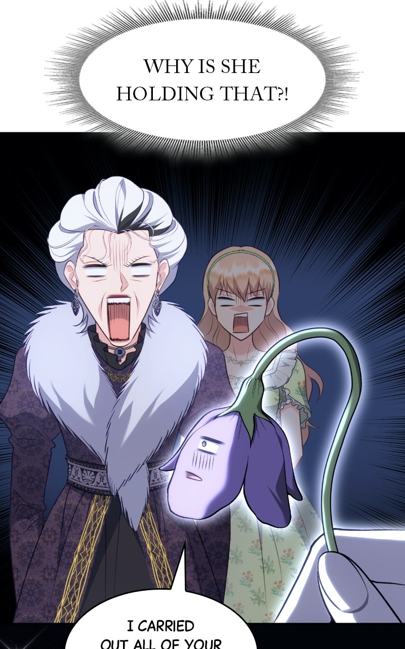 Read Vows and Vendettas chapter 30 image 56 on Lezhin