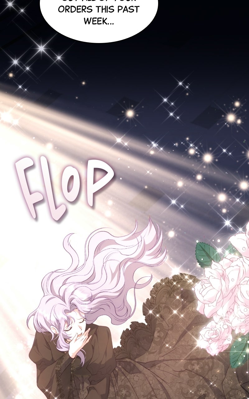 Read Vows and Vendettas chapter 30 image 57 on Lezhin