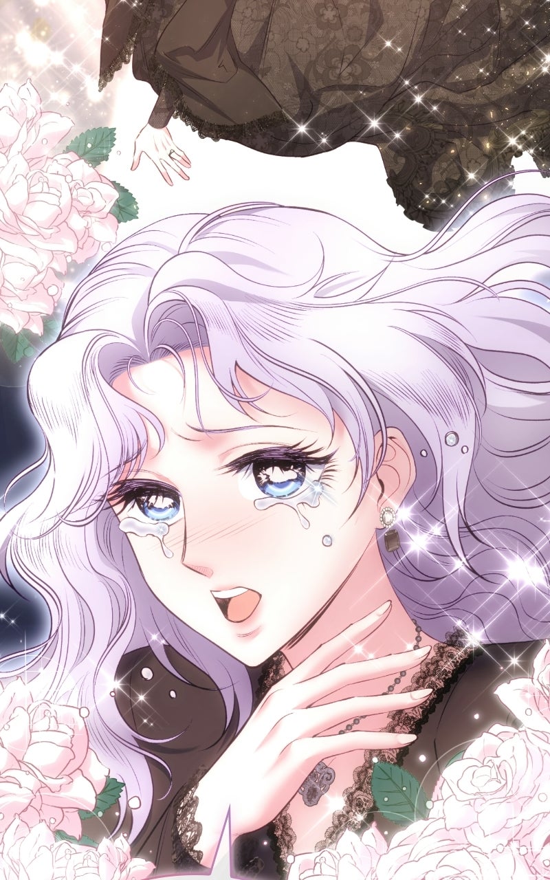 Read Vows and Vendettas chapter 30 image 58 on Lezhin