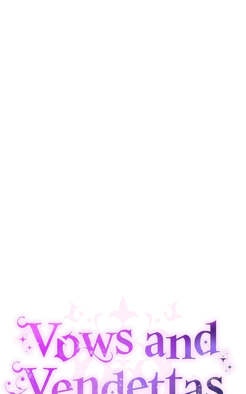 Read Vows and Vendettas chapter 30 image 6 on Lezhin