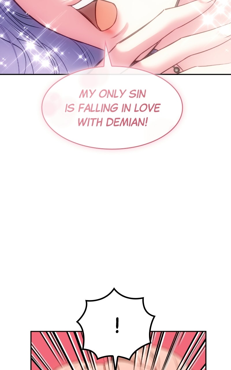 Read Vows and Vendettas chapter 30 image 61 on Lezhin