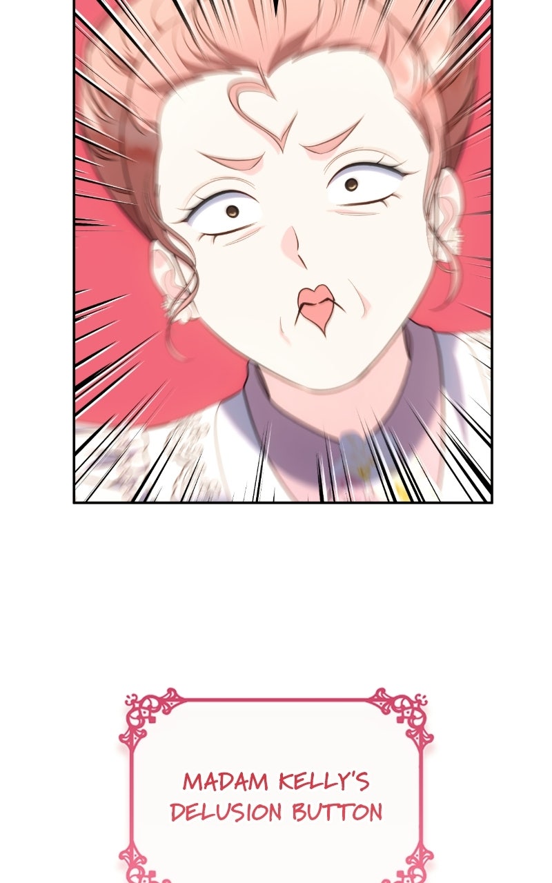 Read Vows and Vendettas chapter 30 image 62 on Lezhin